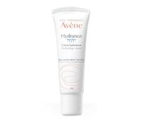 AVENE HYDRANCE CREMA RICCA40ML