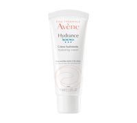 AVENE Hydrance Rich Moisturizing Cream Facciale 40 ML