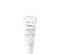 Avene Hydrance UV Rich SPF30 crema idratante e protettiva per pelli molto secche e sensibili 40 ml per Donna