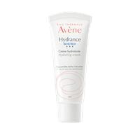 Avène Hydrance Riche Crema per il Viso 40 ml 40 ml g
