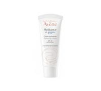 AVENE HYDRANCE RICHE UV 40ML