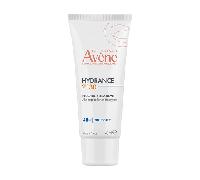 AVENE HYDR CR SPF30 40ML