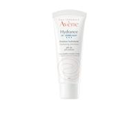 Avene Hydrance Uv Cream Light 40 Ml
