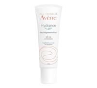 Avène Hydrance UV-Leicht Feuchtigkeitsemulsion SPF 30, 40 ml Soluzione