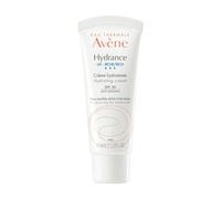 Avene Hydrance UV Rich SPF30 crema idratante e protettiva per pelli molto secche e sensibili 40 ml per Donna