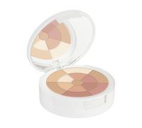 Avène - Incarnato Couvrance Cipria Mosaico Bonne Mine - Cipria