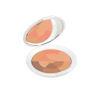 Avène - Incarnato Couvrance Cipria Mosaico Sole - Cipria