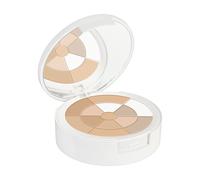 Avène - Incarnato Couvrance Cipria Mosaico Traslucido - Cipria