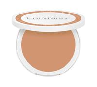 Avène - Incarnato Couvrance Fondotinta Compatto Miele - Fondotinta