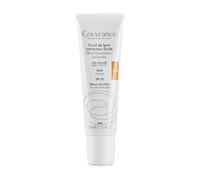 Avène - Incarnato Couvrance Fondotinta Correttore Fluido SPF20 Miele - Correttori,Fondotinta