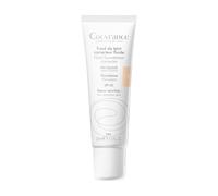 Avene - Couvrance Fondotinta Porcellana Confezione 30 Ml