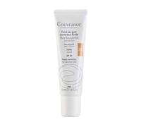 Avène - Incarnato Couvrance Fondotinta Correttore Fluido SPF20 Sabbia - Correttori,Fondotinta