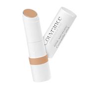 Avène - Incarnato Couvrance Stick Correttore SPF30 Corallo - Correttori