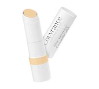 AVENE (Pierre Fabre It. SpA) AVENE COUVRANCE STICK CORRETTORE GIALLO