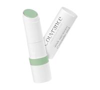 Avène - Incarnato Couvrance Stick Correttore SPF30 Verde - Correttori