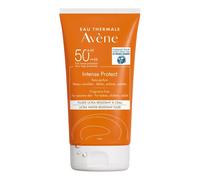 Avene Intense Protect 50+ Protezione Solare Viso e Corpo 150 ml
