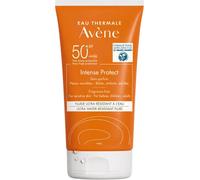 EAU THERMALE AVENE SOLARE INTENSE PROTECT SPF 50+ 150 ML NUOVO PACK