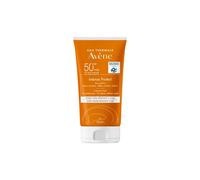 Intense Protect 50+ Avène 150ml