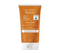 Avène Intense Protect 50+ 150ml