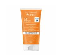 AVENE SOL INTENSE PROTEZIONE SPF50+ 150 ML