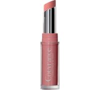 Avène - Labbra Couvrance Balsamo Bellezza Labbra Rosso Luminoso SPF20 Nudo Delicato - Rossetti,Balsamo labbra