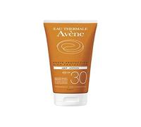 Avène Latte Alta Protezione Spf30-100 ml
