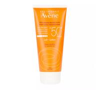 AVENE Latte Avene Spf50 Trattamenti Viso 250 ML