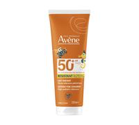 Avène Latte Bambino SPF50+ 250ml - Crema Solare Bambini