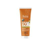 EAU THERMALE AVENE SOLARE LATTE BAMBINO SPF 50+ 250 ML NUOVO PACK