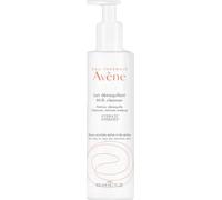 AVENE LATTE DET DEL NF 200ML