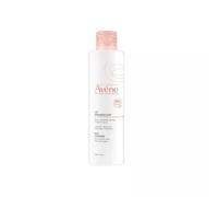 AVENE LATTE DETERGENTE DELICATO NUOVA FORMULA 200 ML