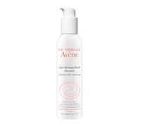 Avène latte detergente ammorbidente 200 ml