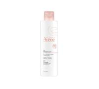 AVENE LATTE DETERGENTE DELICATO NUOVA FORMULA 200 ML