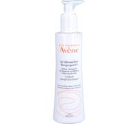 Avène Cleanance emulsione giorno per pelli acneiche SPF 30 tinted 40 ml