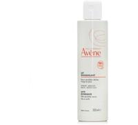 Avène Latte Struccante 200ml
