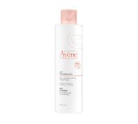 AVENE LATTE DETERGENTE DELICATO NUOVA FORMULA 200 ML