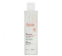 Avene Latte Detergente Delicato Nuova Formula 200 ml