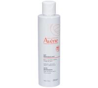 Avene Latte Detergente Nutriente 200ml