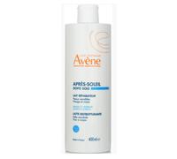 Avene ristrutturante dopo400ml