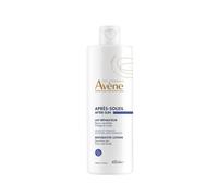 Avène Latte Doposole Ristrutturante 400 Ml