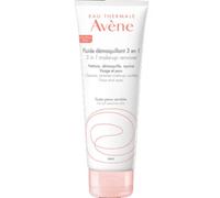 Avène Fluido Struccante 3 in1 200 ml Latte