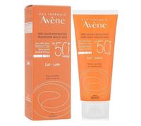 Avene Latte Protettivo SPF 50+ 100ml