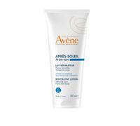 Avene ristrutturante dopo200ml