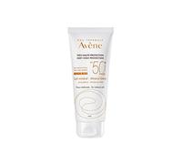 Avene - Latte Schermo Minerale Spf50+ Confezione 100 Ml
