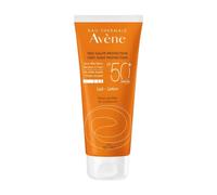 AVENE (Pierre Fabre It. SpA) AVENE EAU THERM LAT SPF50+ 100