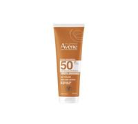 Avène Latte solare Protezione alta SPF50 - 250ml
