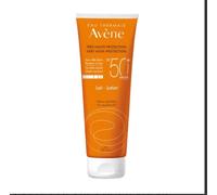 Avene Latte SPF50+ resistente all'acqua 100ml
