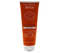 Avène Latte solare SPF50+ – 250 ml