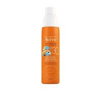 Avene Solare Spray Bambino SPF 30 200ml