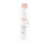 Avène Latte Struccante 200 ml - Detergente viso